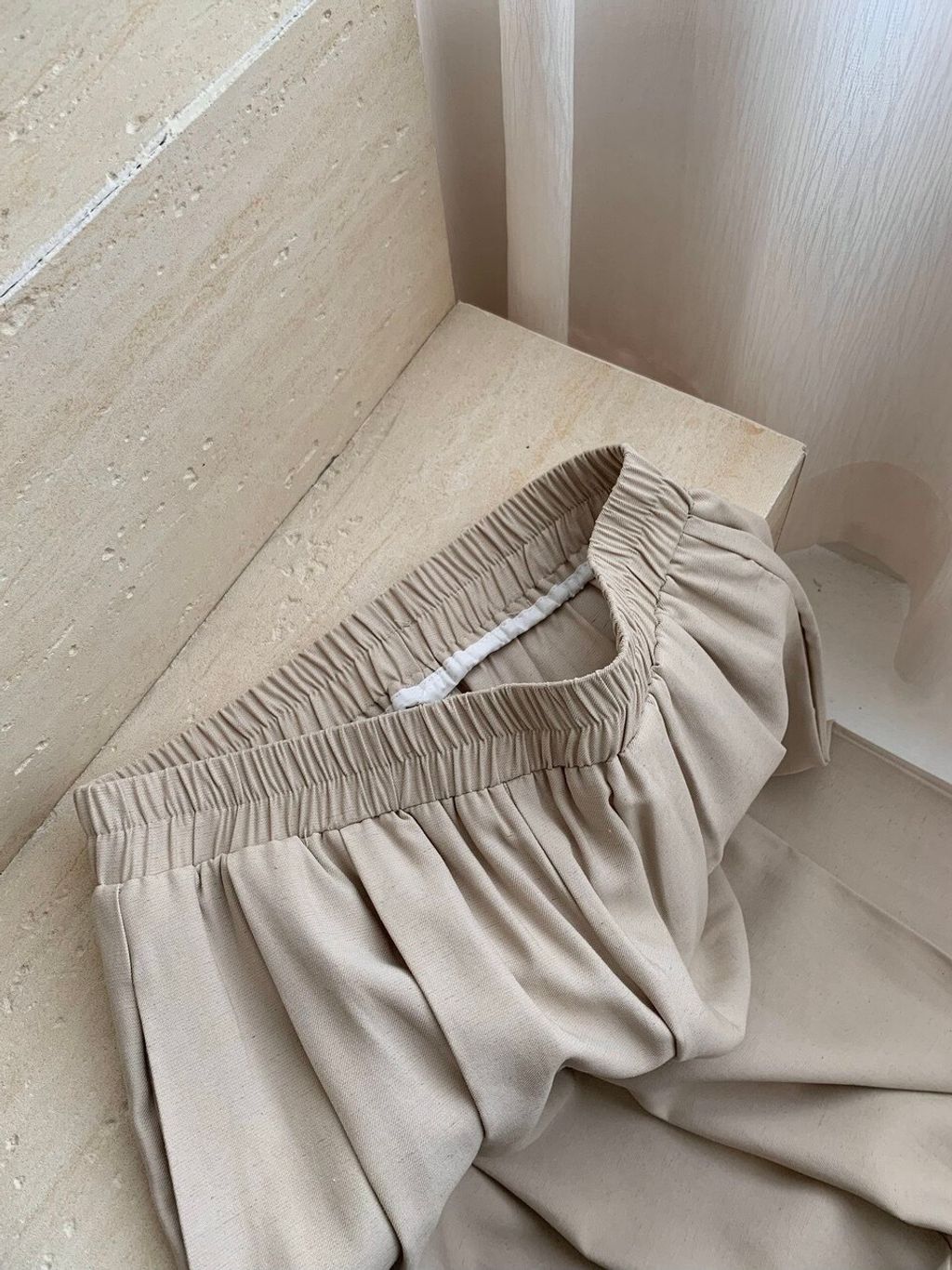 image_7131E765-B990-4EE3-B521-C115BE7CC135_1773068343