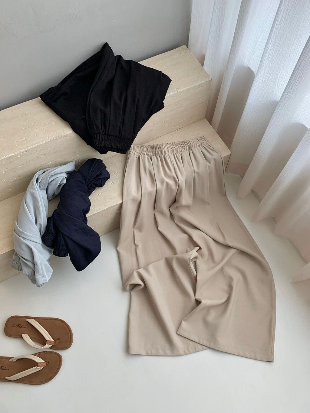 image_C54824F0-463D-49A2-A010-E5E8E8045E72_1773068343