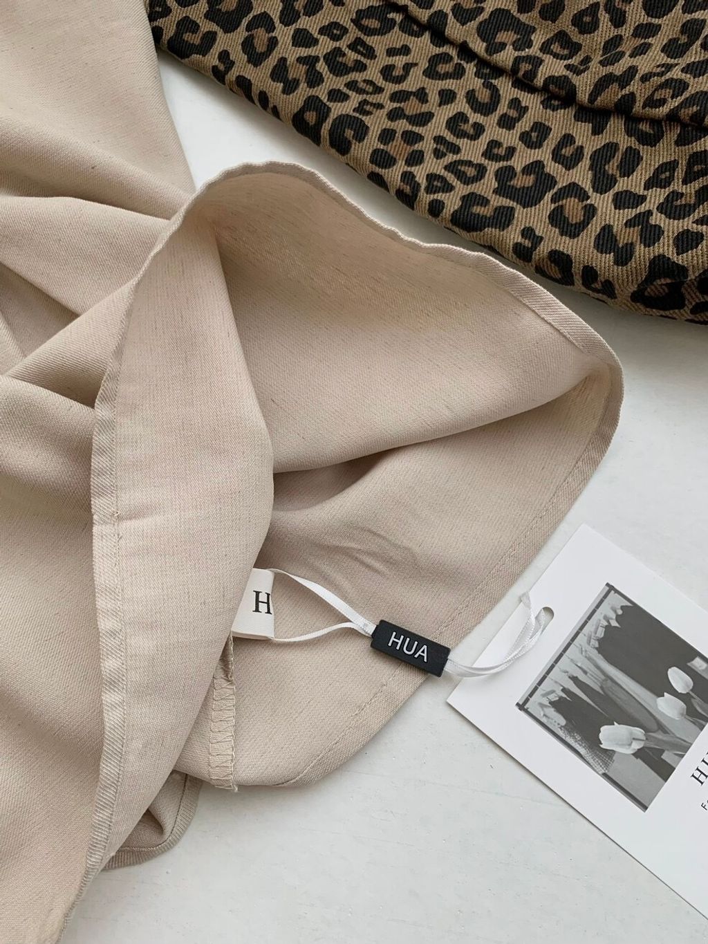 image_07E36367-95E0-48F3-A590-A077F8D65B6D_1773068343