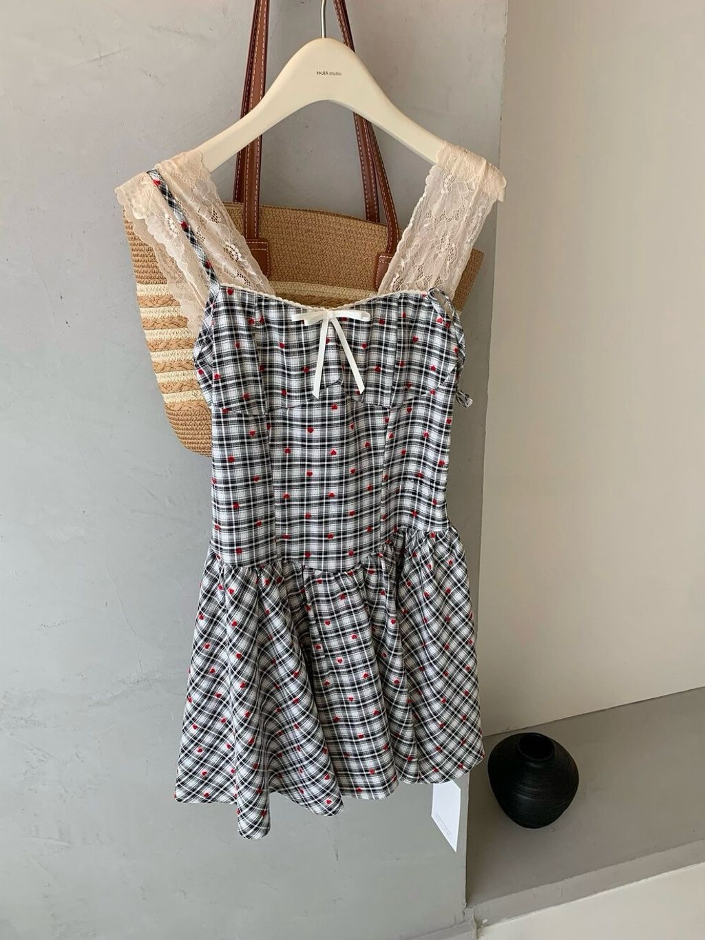 image_F2620909-6223-48F7-AAE6-E46F7C8839BE_1773069802