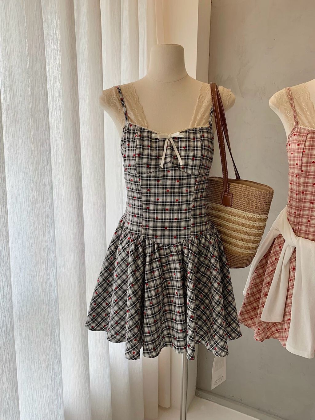 image_B10C213E-8870-4EEA-8201-F5144448E4B4_1773069802