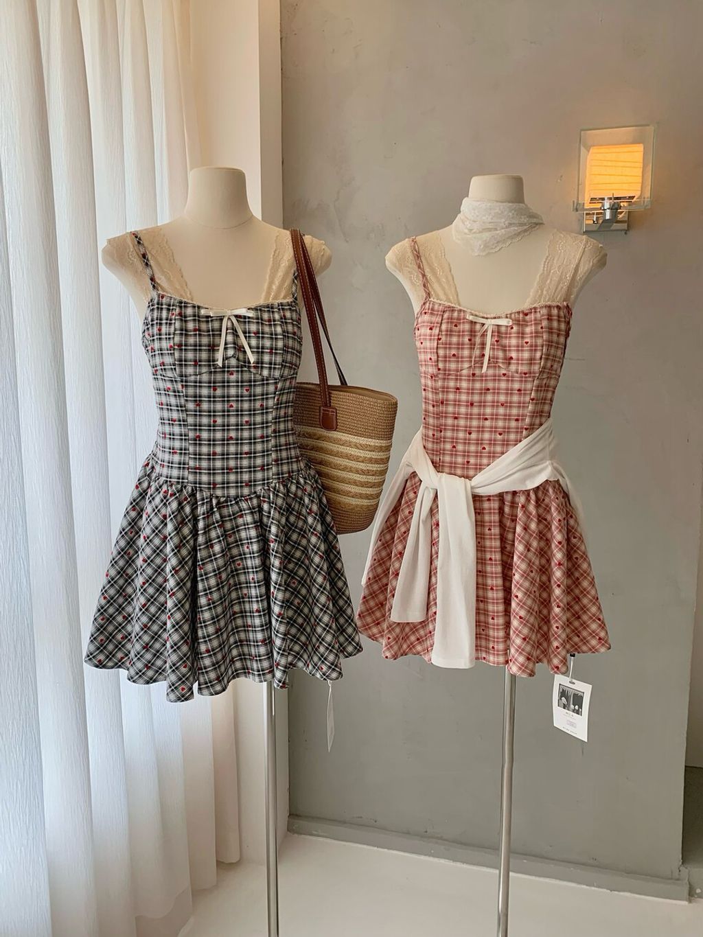 image_4011D871-5107-42EC-9088-6878D1B633F5_1773069803