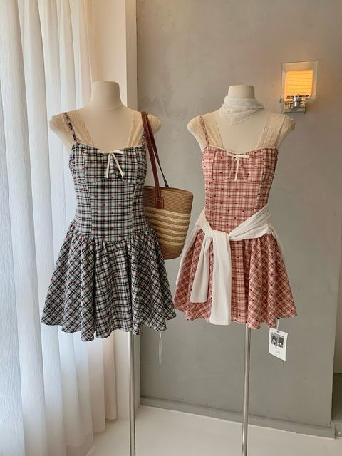 image_4011D871-5107-42EC-9088-6878D1B633F5_1773069803