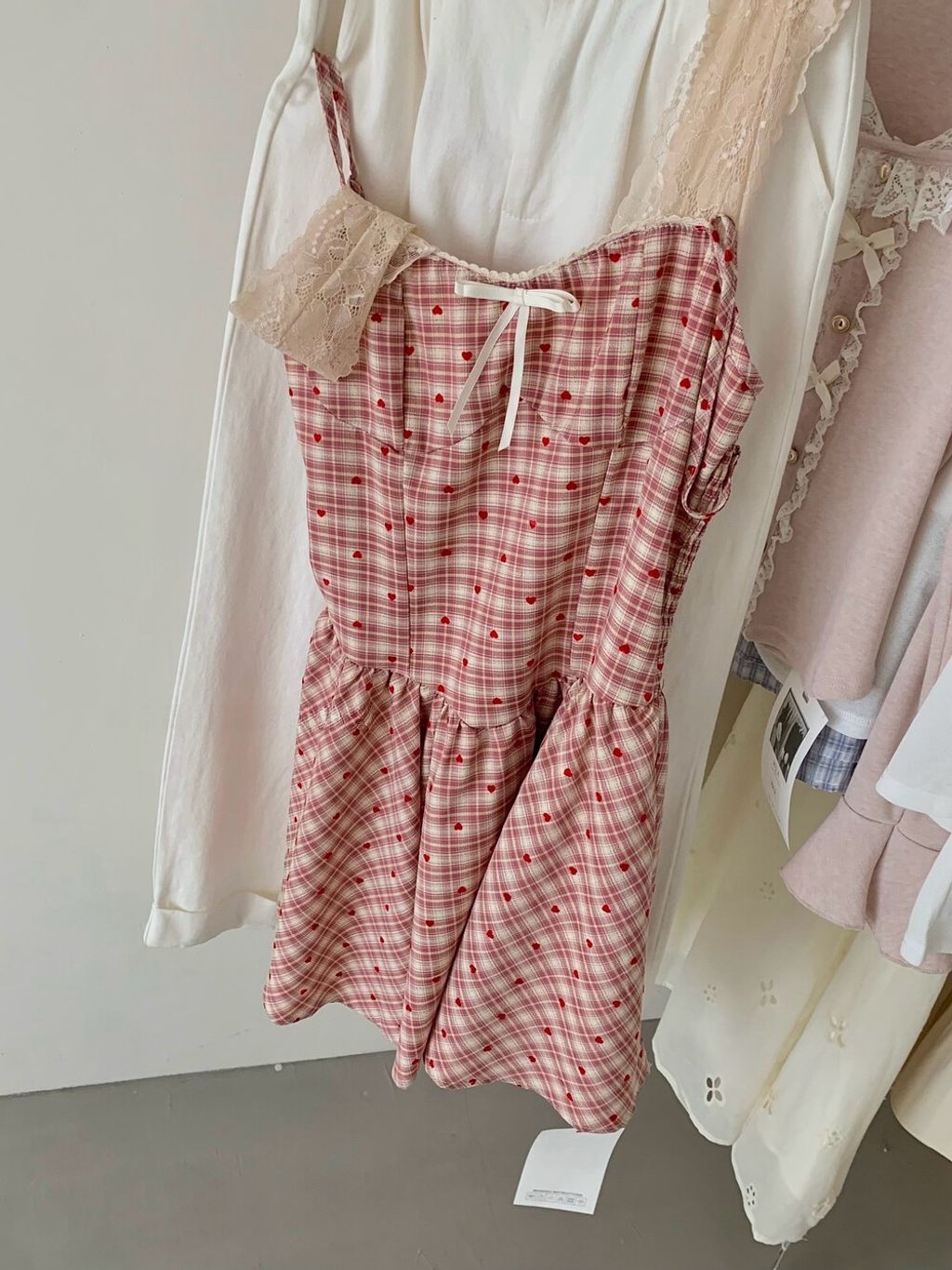 image_EC9BF0D7-B0B8-4FB1-9399-633F827D2A2C_1773069803