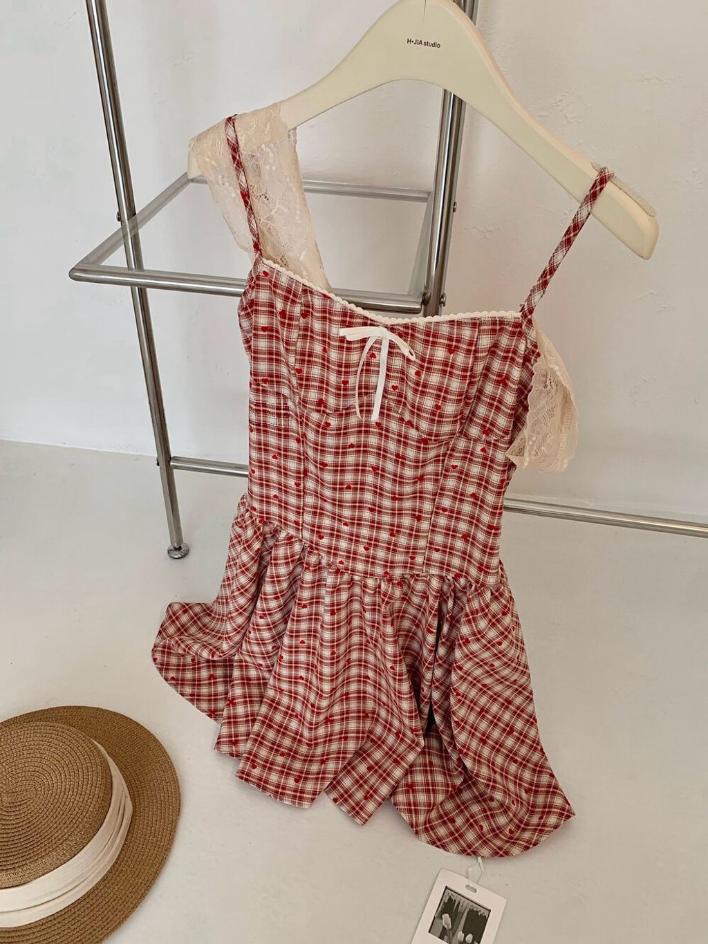 image_C84B41AB-D241-4EE3-8AD5-8A47A23D8731_1773069803