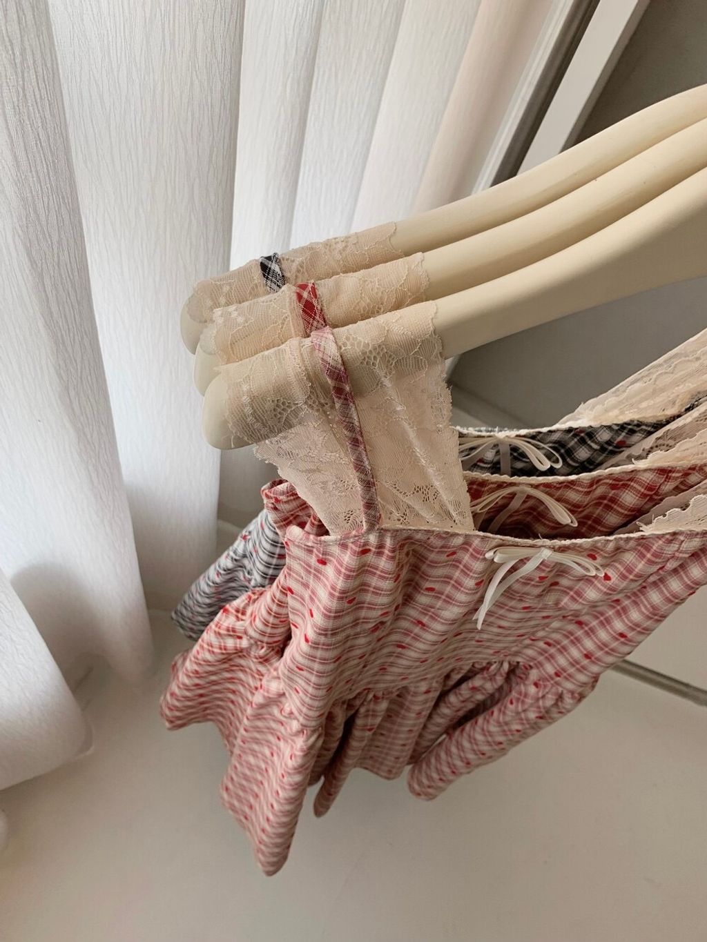 image_A75AF2AA-2681-4FE4-978C-D263B2203166_1773069803