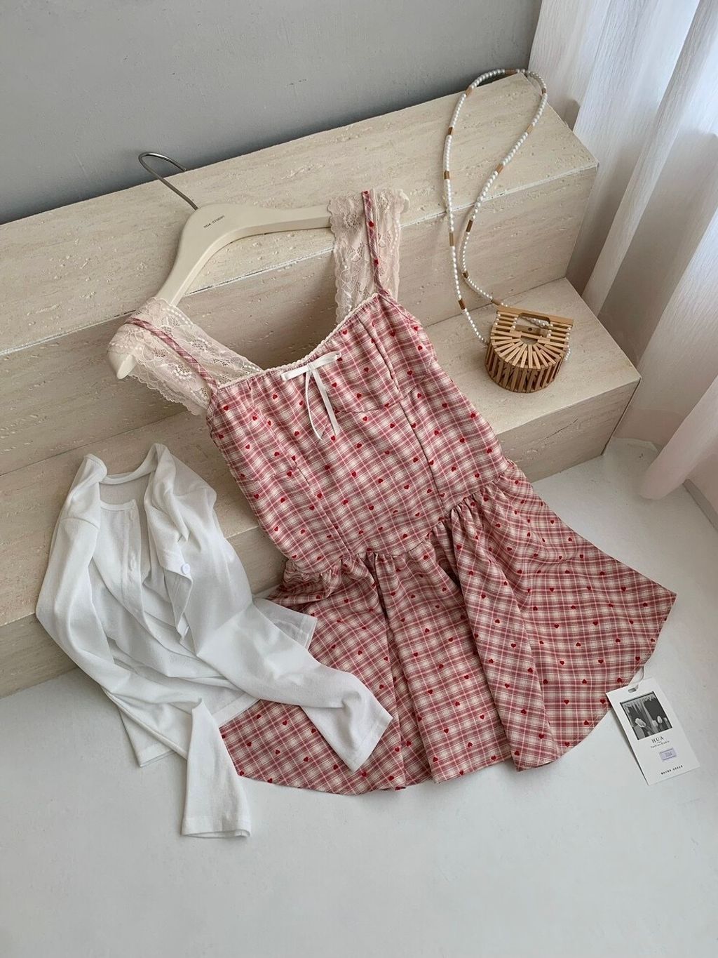 image_2DECFB2B-AFD1-456A-BB00-2B5FEA7ED3BC_1773069803