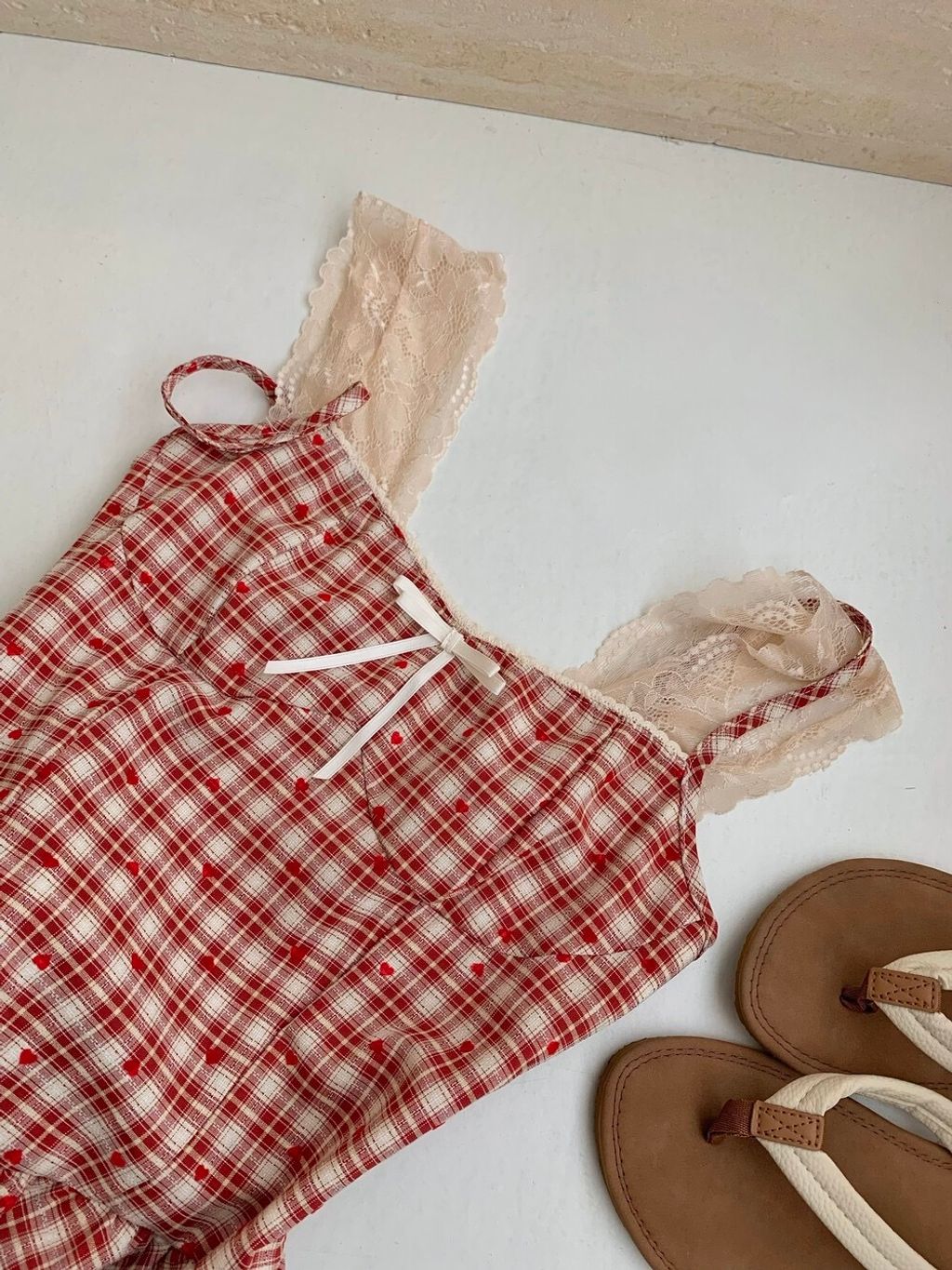 image_41057D7E-04B7-4B95-AA0C-B502AD0598B2_1773069803