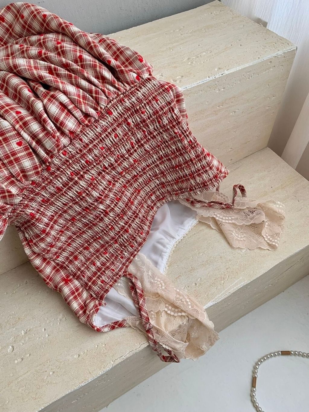 image_33CDB188-31B7-4723-85E6-30B22DEC3E40_1773069803