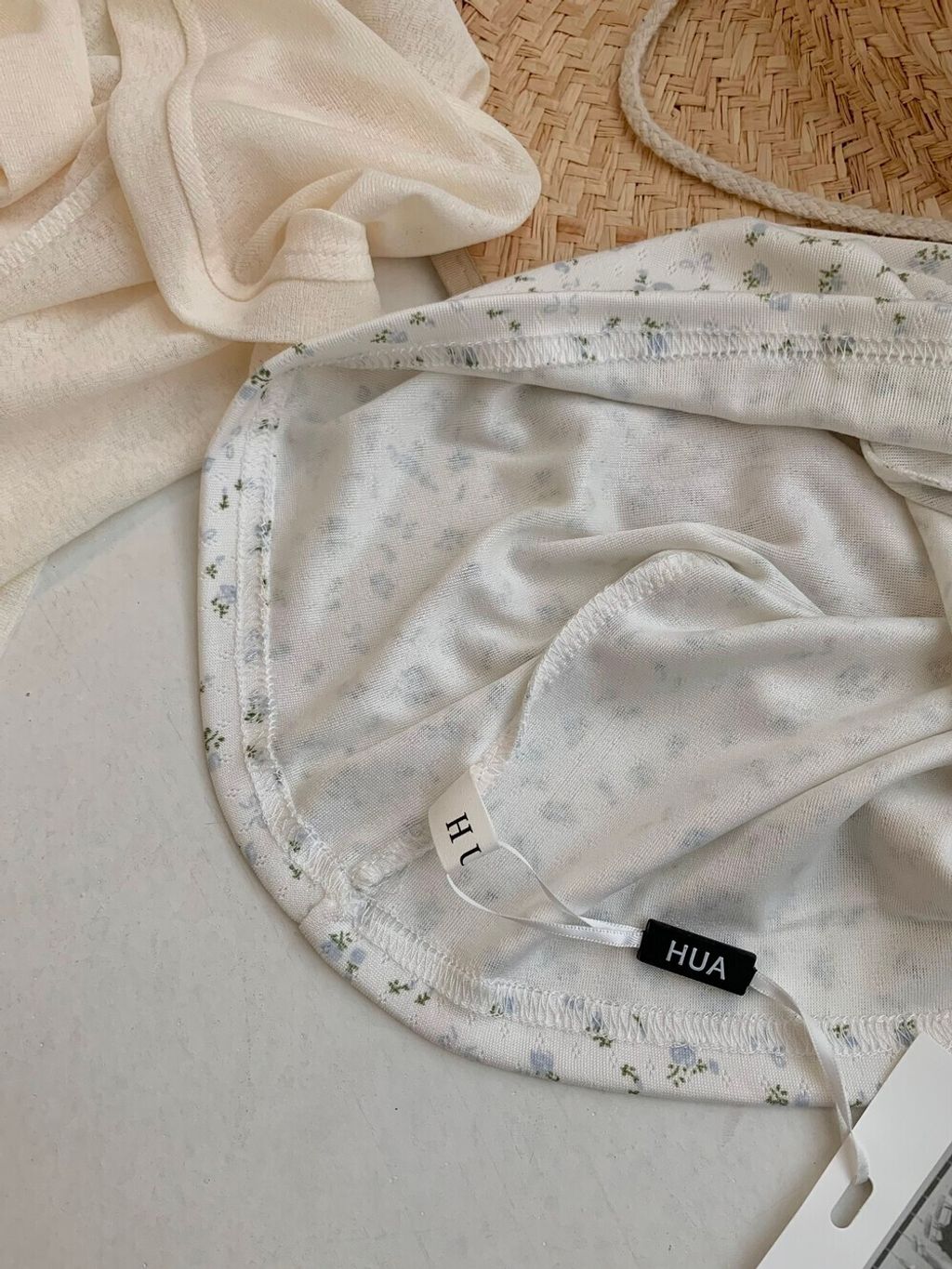 image_A1A756D2-D9A1-4DEC-A15E-0DE60D056964_1773071952