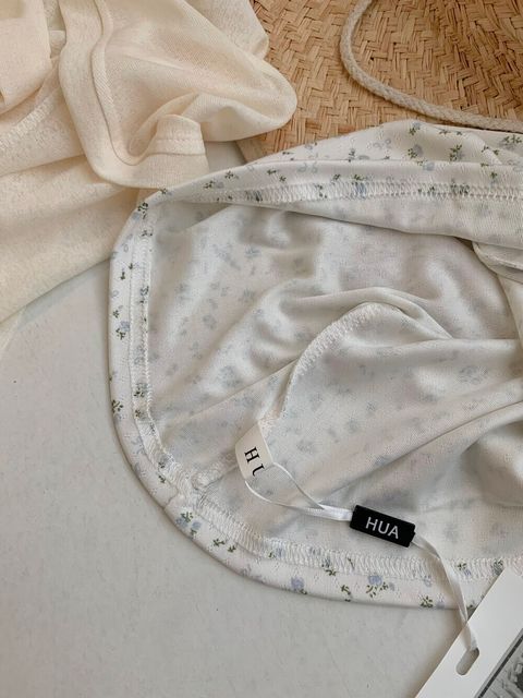 image_A1A756D2-D9A1-4DEC-A15E-0DE60D056964_1773071952