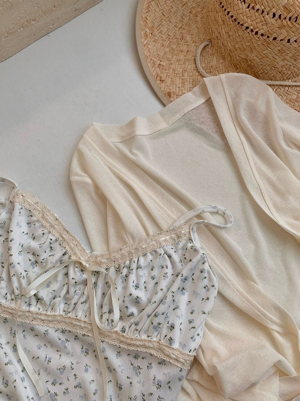 image_986D53D2-DCC3-4DC6-AAFD-4797907B2E83_1773071952