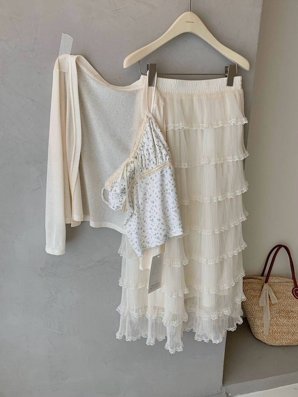 image_B792FD62-3ED2-4791-8828-86937AFEA89C_1773071952