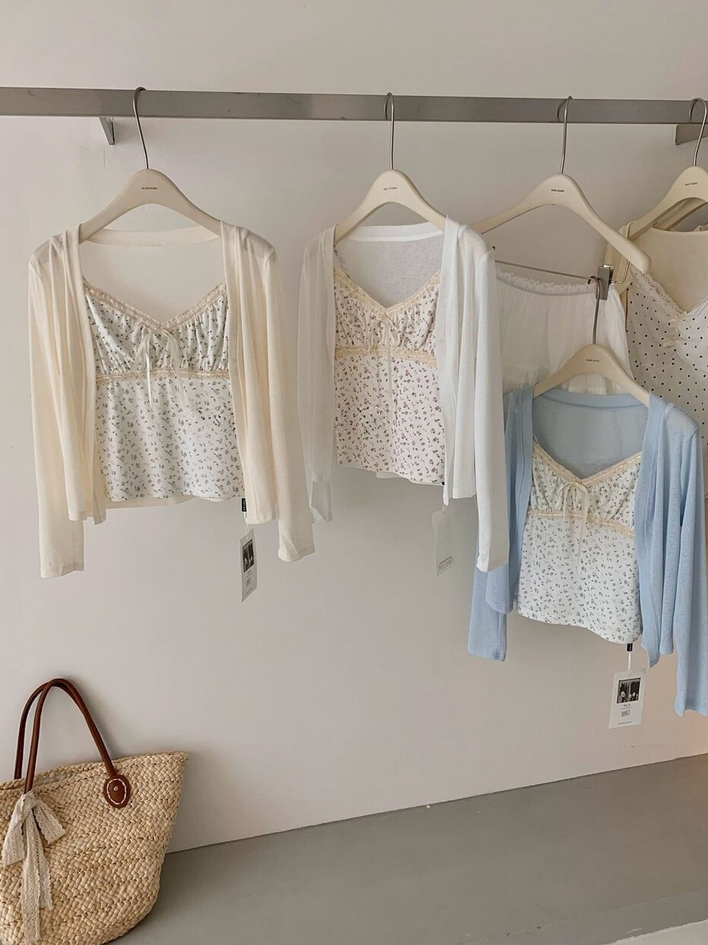 image_F623002F-707B-477C-9778-58923826B573_1773071952