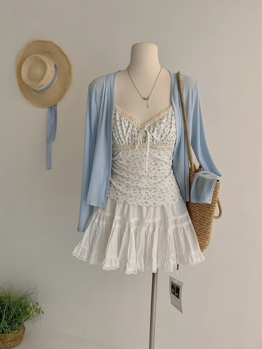 image_0A18ABF3-1DA3-44D9-8925-2625C4917083_1773071952