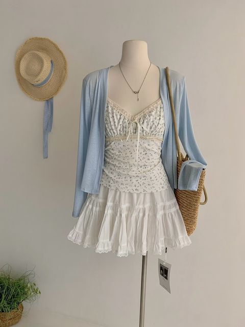 image_0A18ABF3-1DA3-44D9-8925-2625C4917083_1773071952