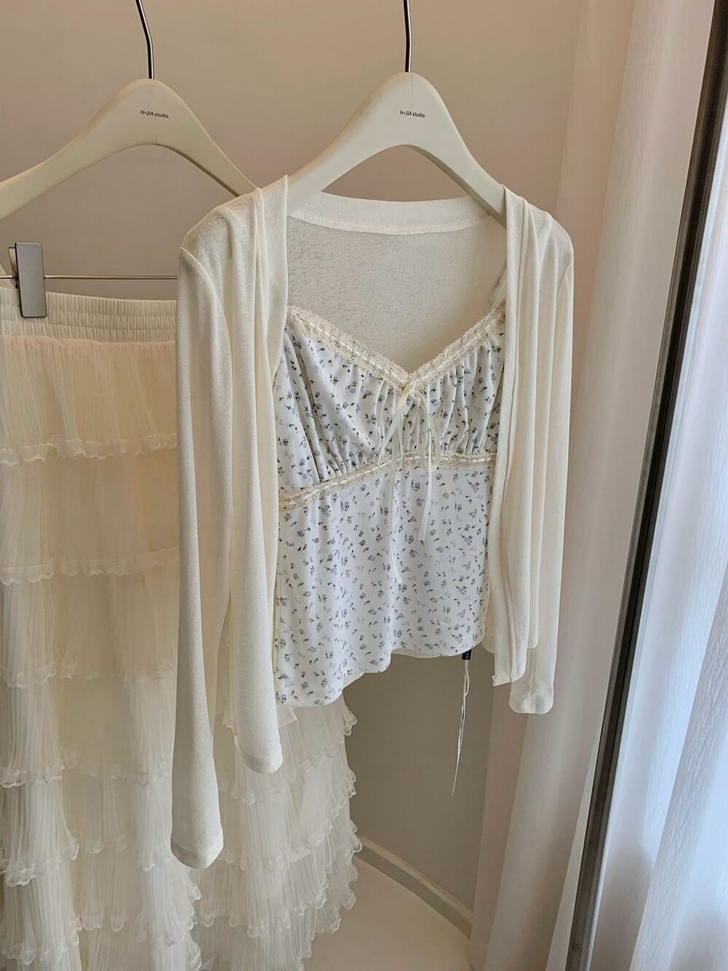 image_AE06D80A-2C46-45E8-ACC2-517DAAEB5EE5_1773071952