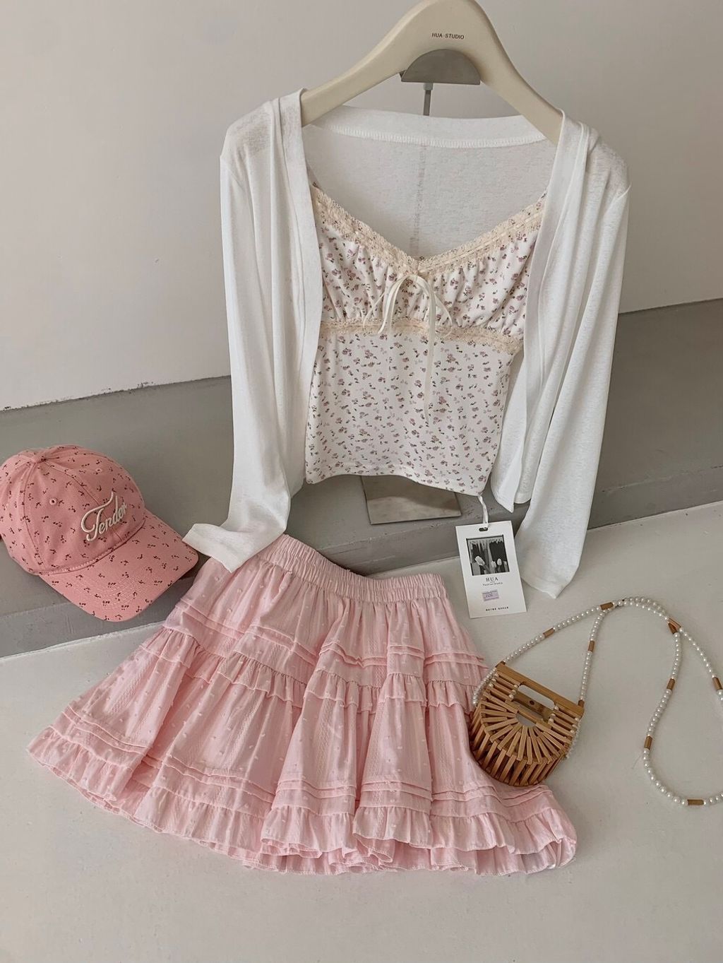 image_C4D2632E-B50F-405A-80CB-DA120442D110_1773071952