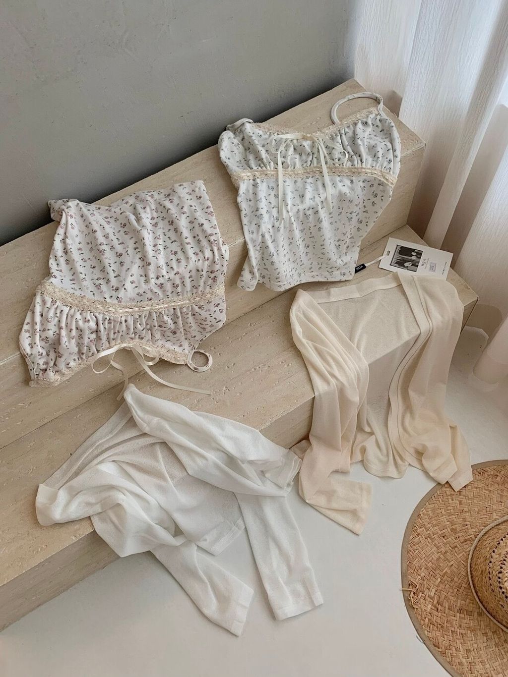 image_23CA57E0-4352-4D65-B07A-4AB4A89AB807_1773071952