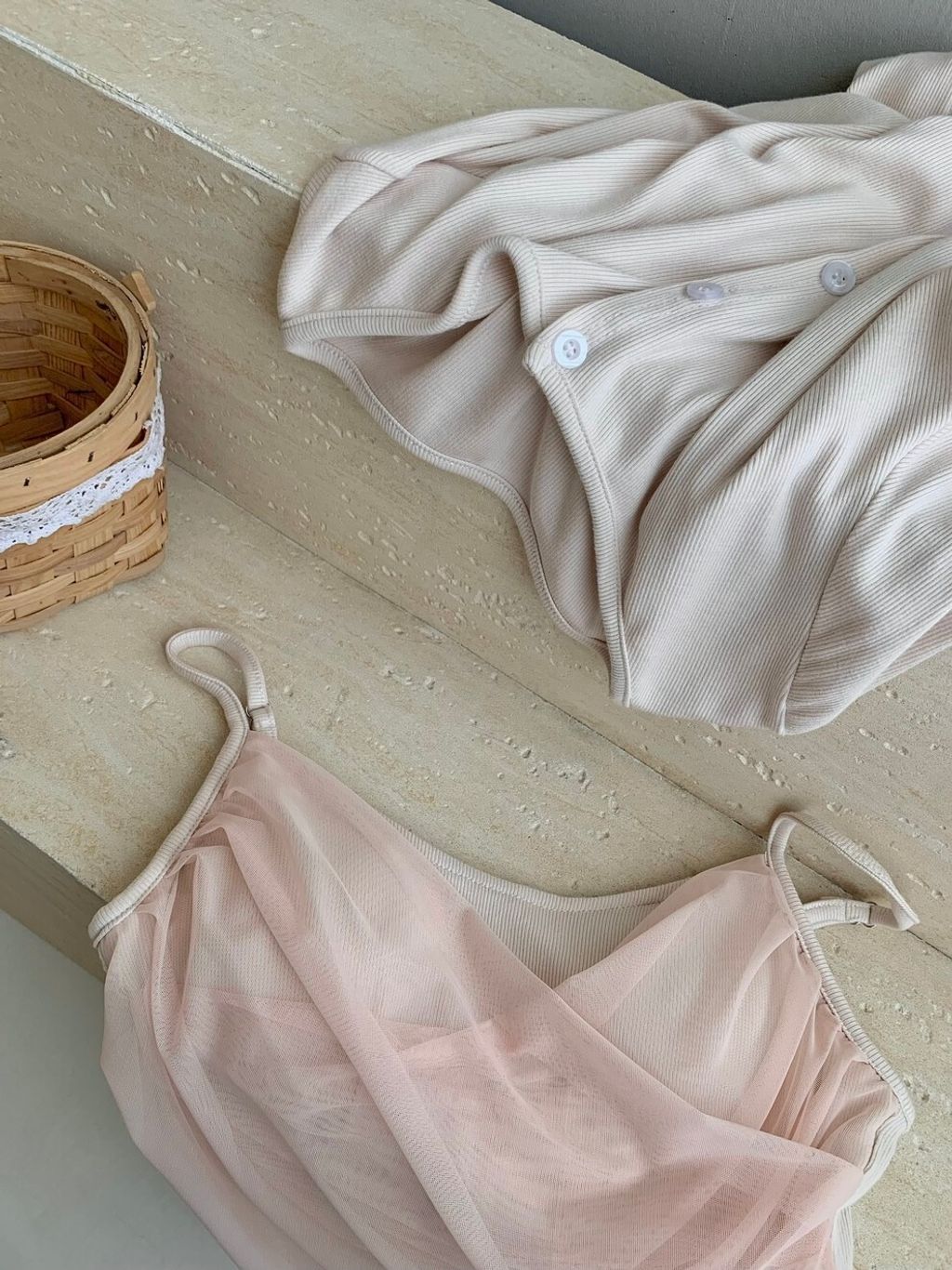 image_E5E43003-1DF9-4552-986E-90C1A99A2712_1773077176