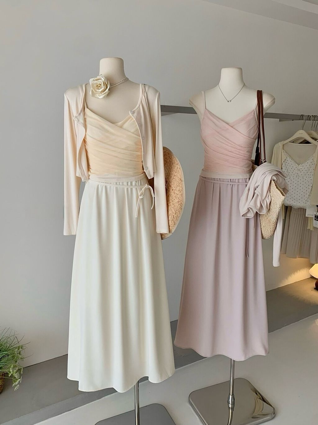 image_8966FA88-1FD5-426D-84FB-51C1941FD606_1773077176