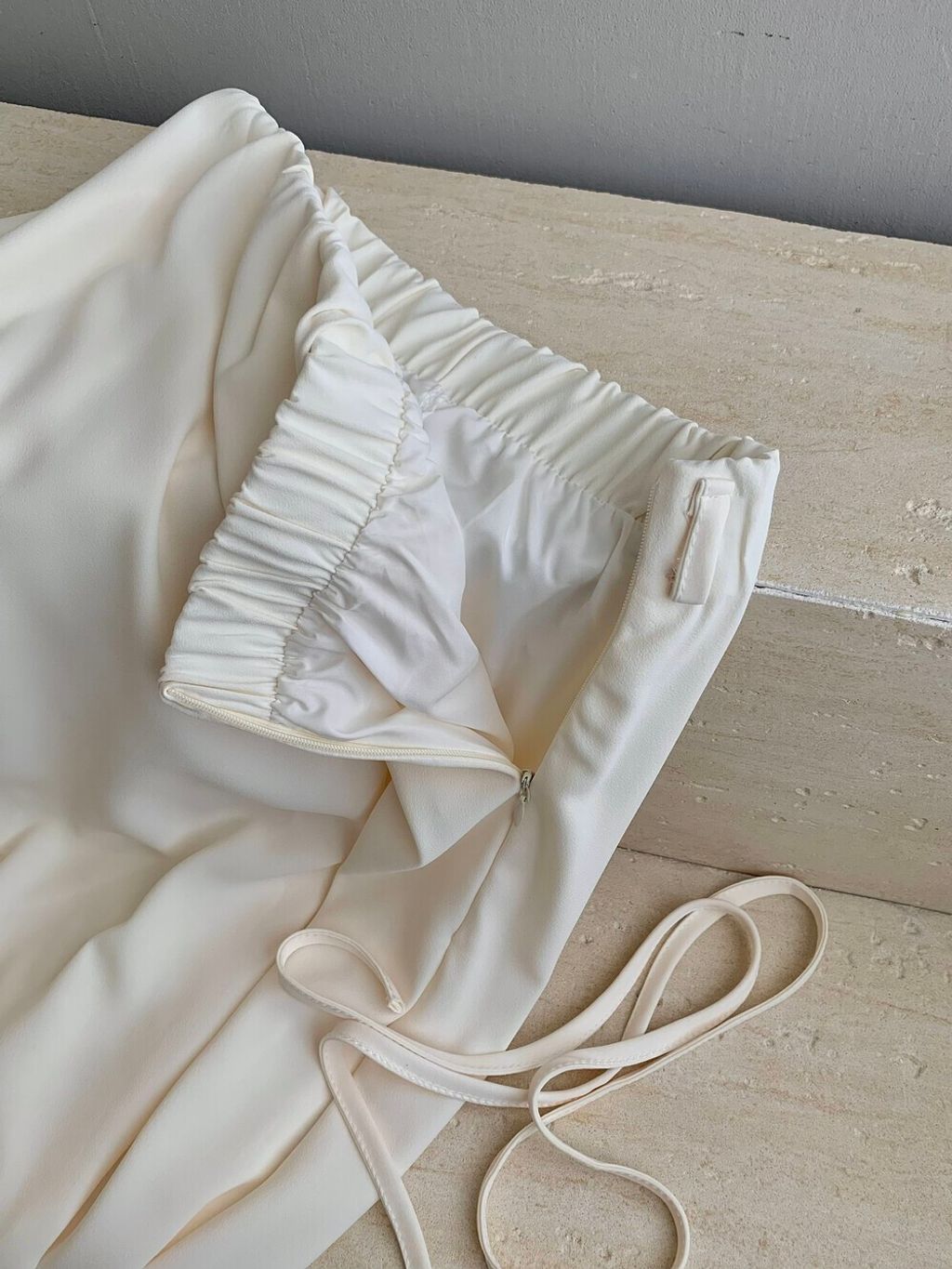 image_8E930556-7971-4C52-B67F-3A33E05A97A4_1773077176