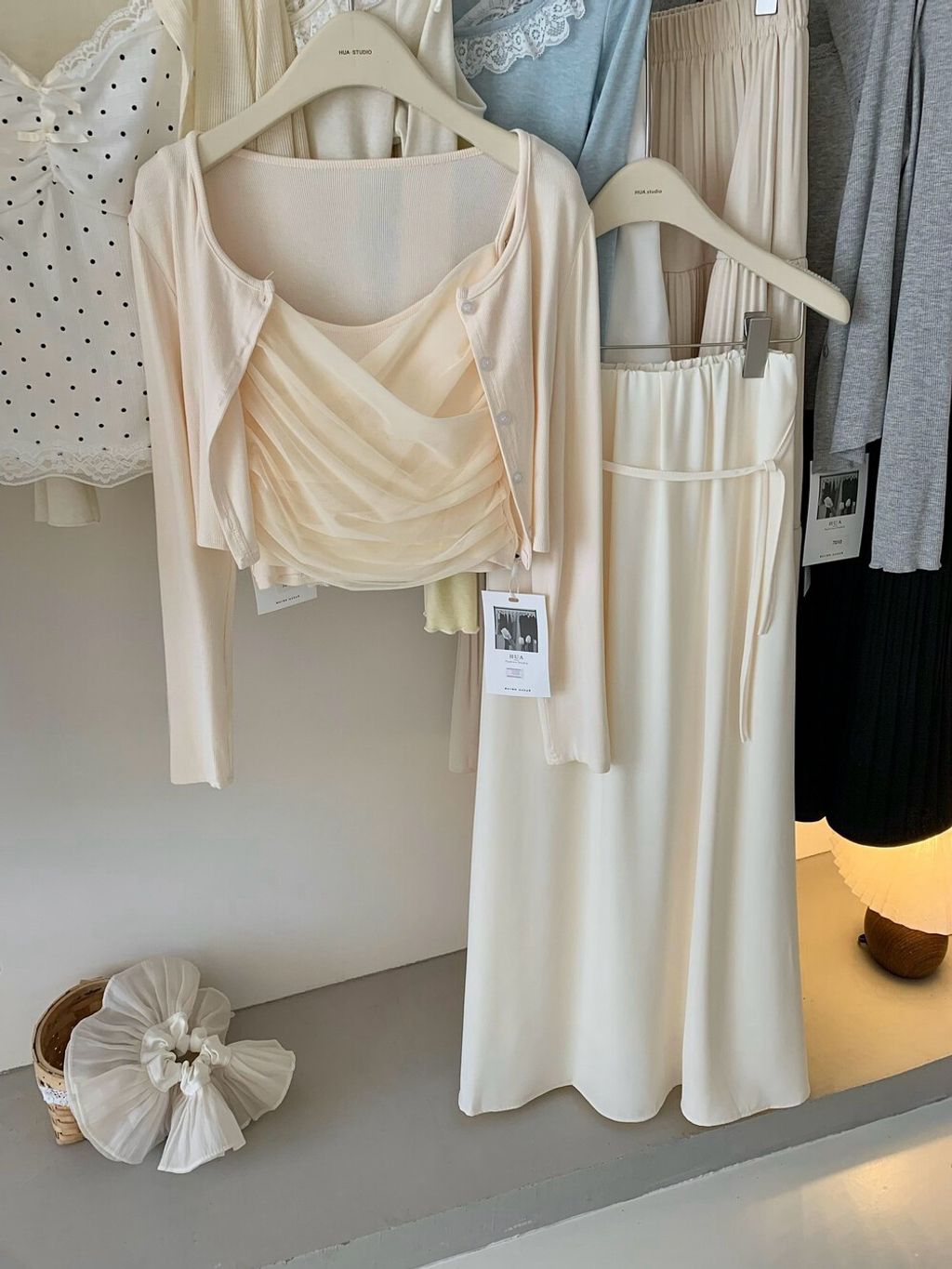 image_F6274E1C-EA8F-409D-9F0B-87EA951B30B7_1773077176