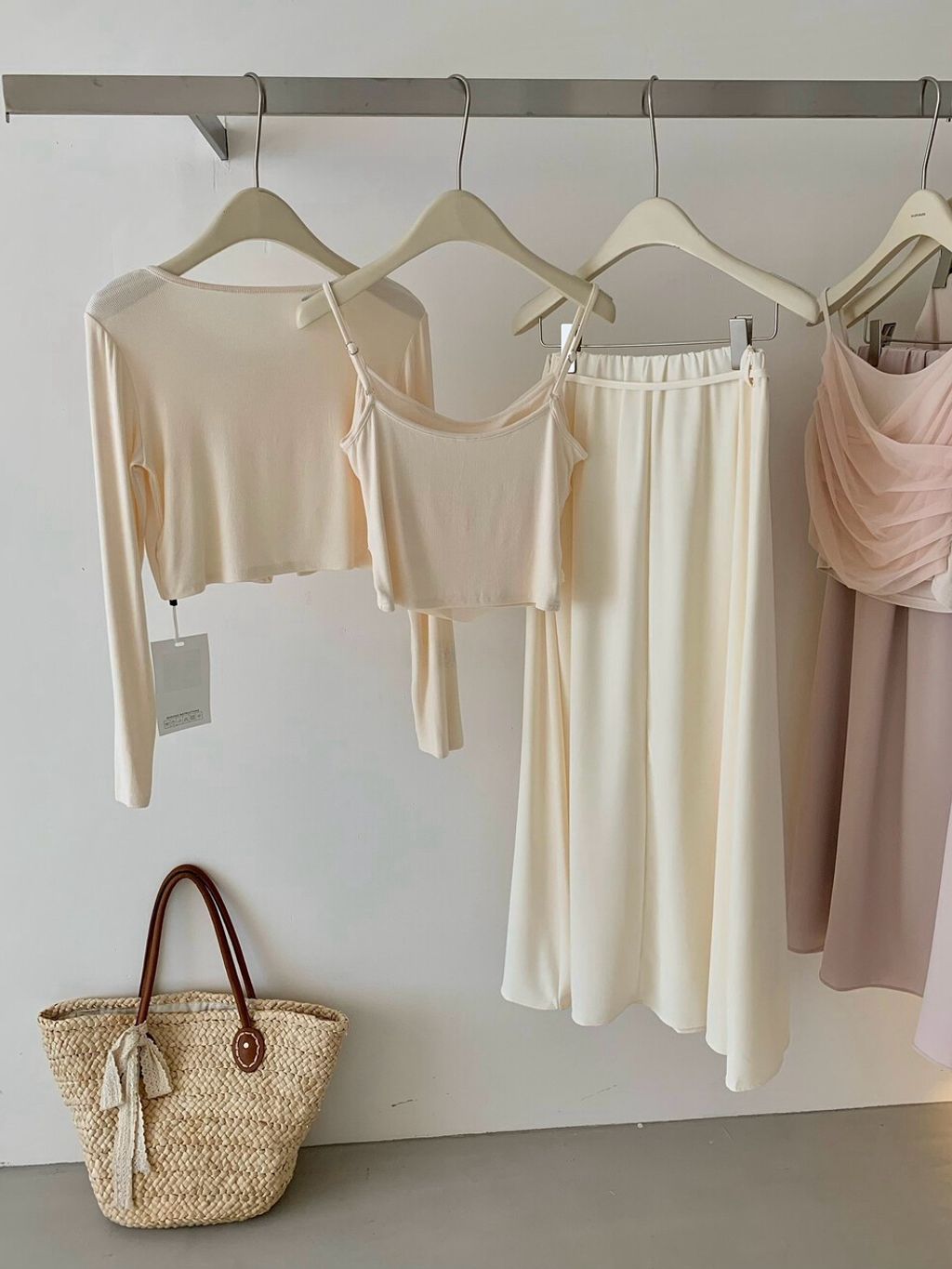 image_4AFBE68A-51CD-4651-B6FF-BFE4626D5900_1773077176