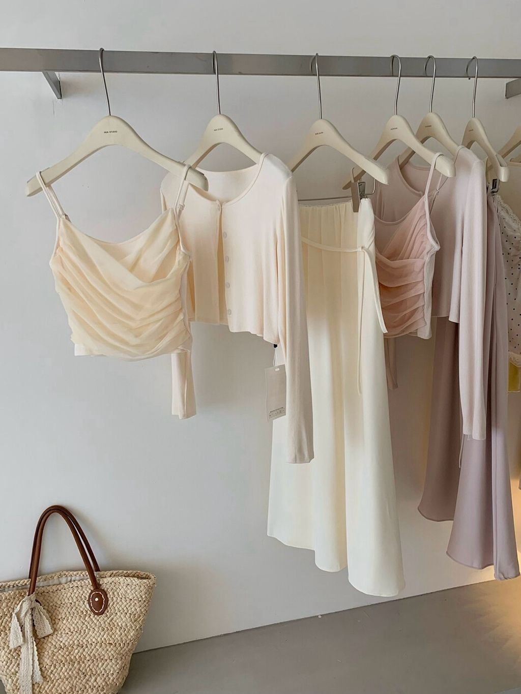 image_A84C56C4-ED58-44BD-8ED6-1DC672C1E9F8_1773077176