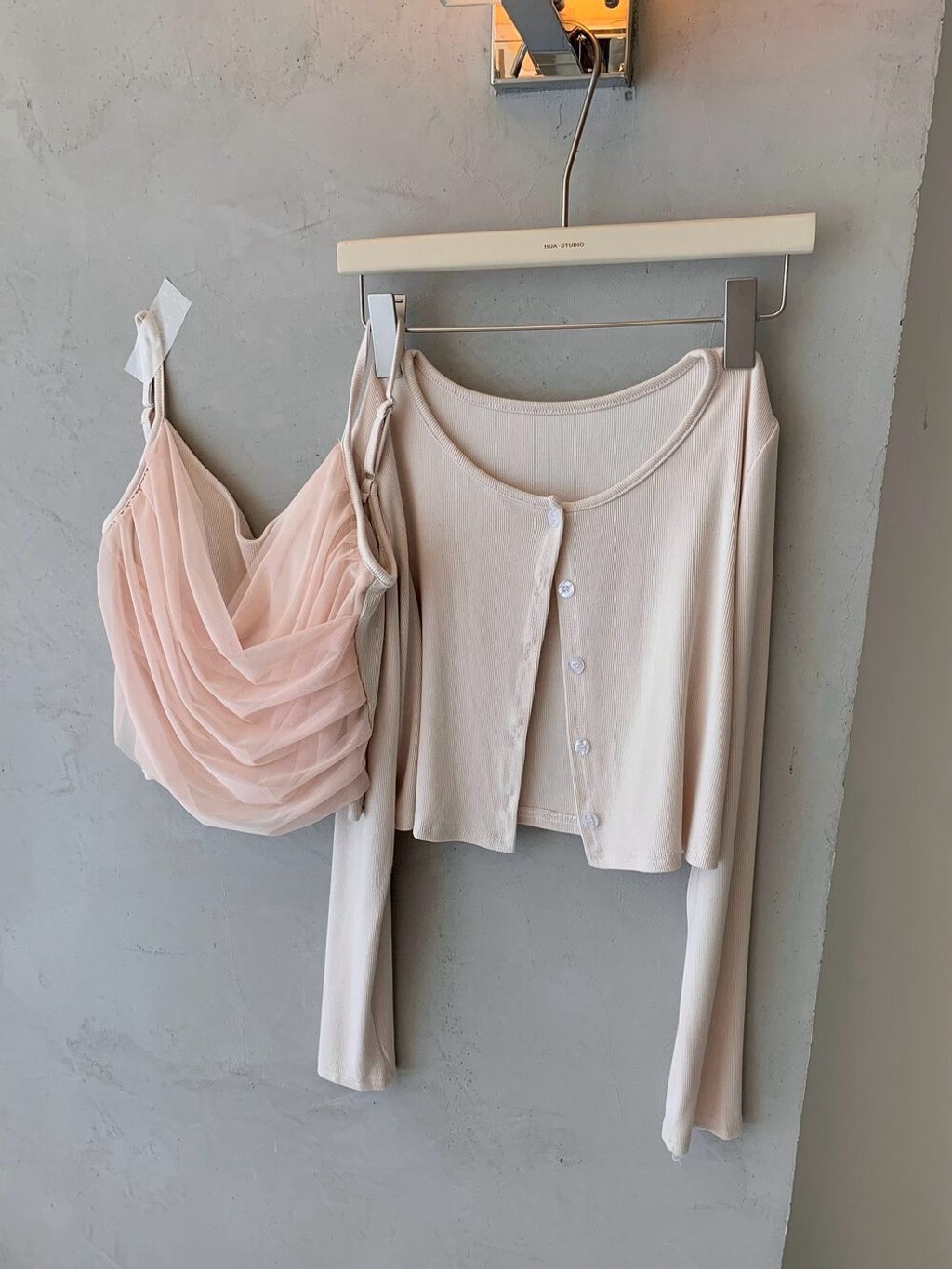 image_5FCD739D-45EA-406D-B5BF-1B4CB93D6F68_1773077176