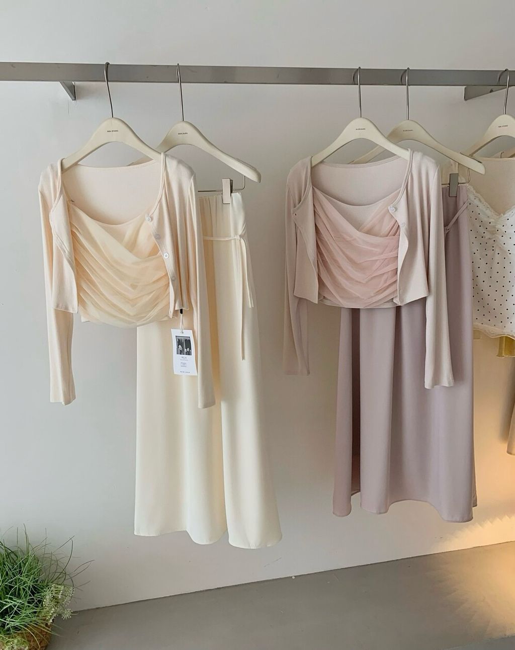 image_D8F8D84A-A557-4ED4-9FBA-09C071EE153E_1773077176