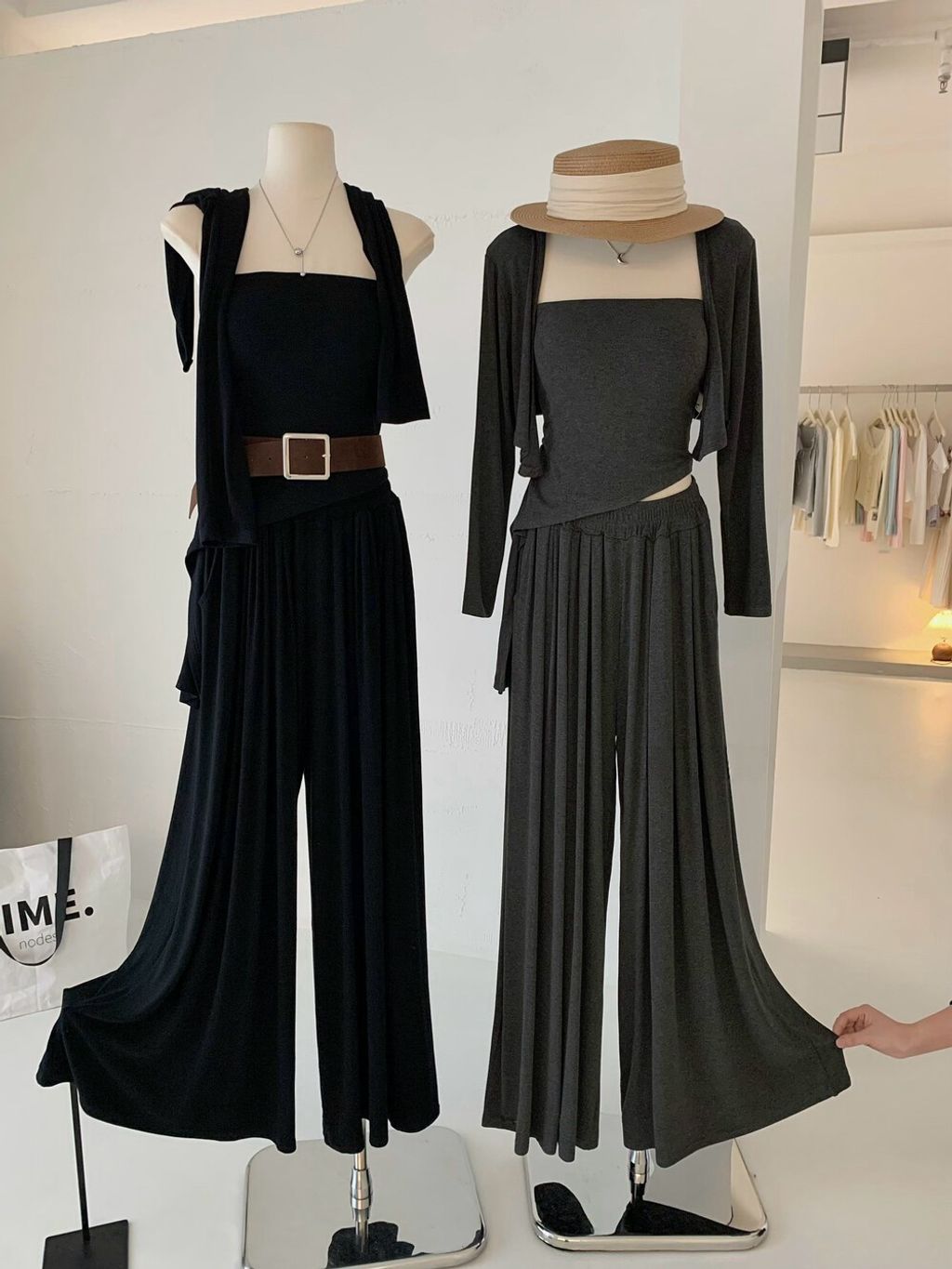 image_7F3060BD-09F0-40F3-AA7F-03DA28F7E6E4_1773077624