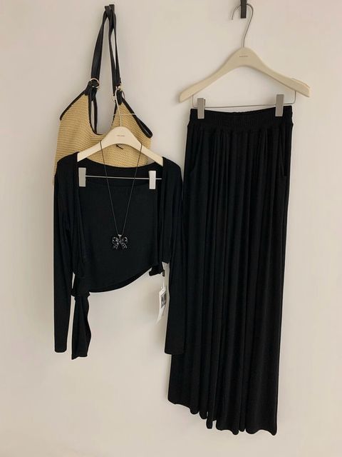 image_1B2BBA64-5812-4698-AC91-194D281FCA97_1773077624