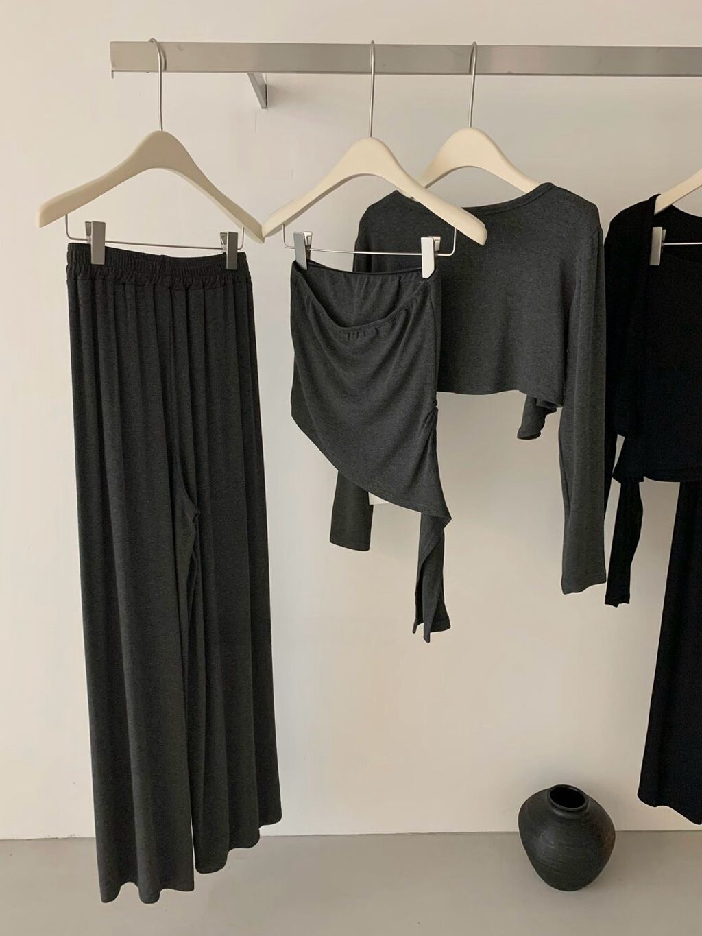 image_3AB40EE5-EF08-481B-81A7-504B39DEA76E_1773077624