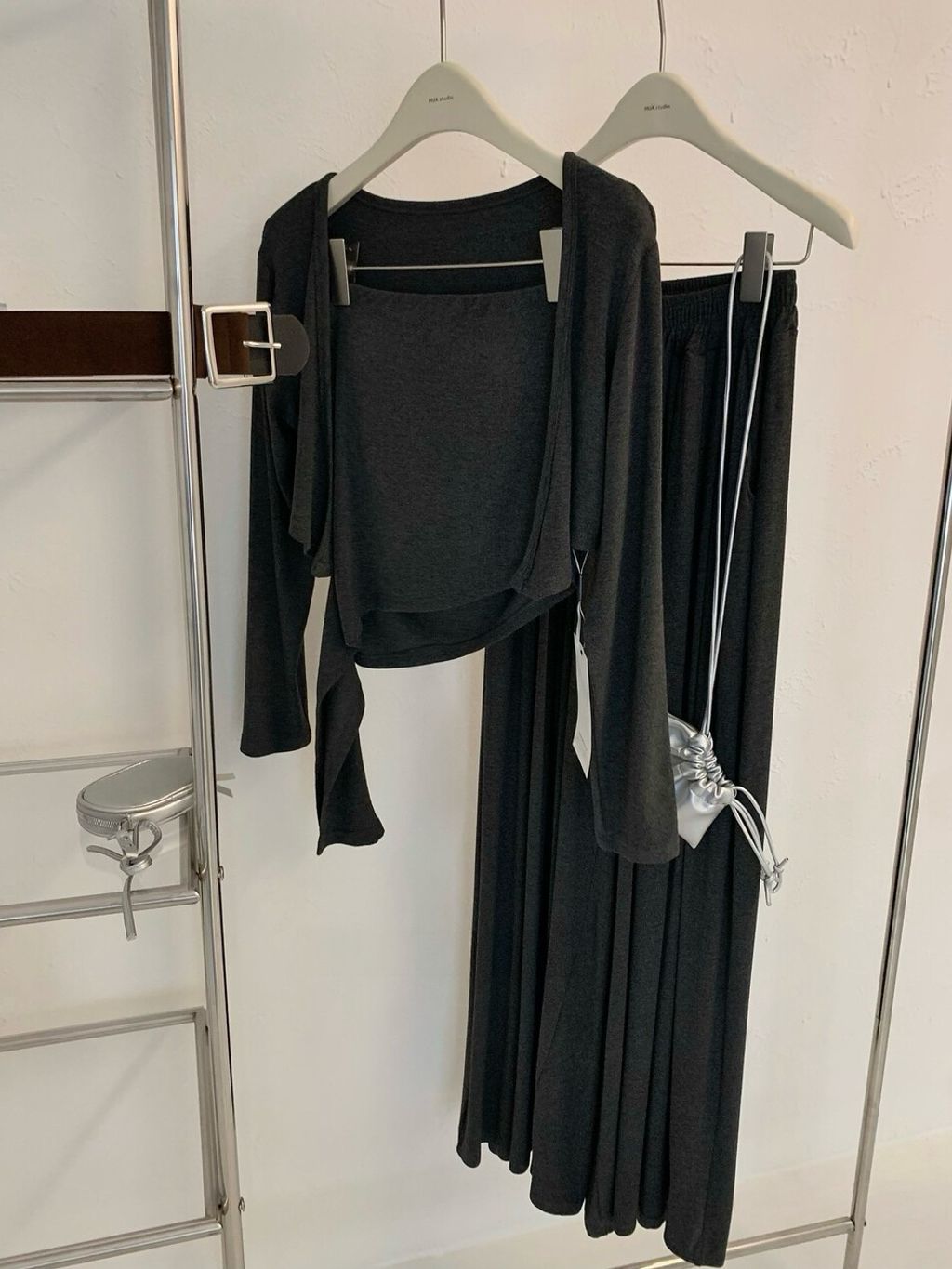 image_EAC307F8-6C31-4F2D-ADFA-92B065F1C0A0_1773077625