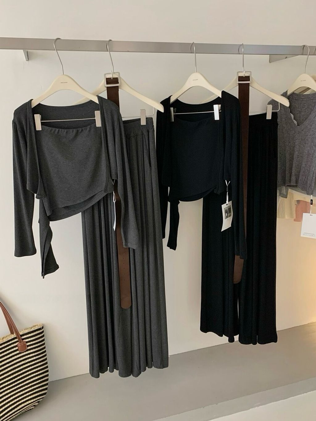 image_7113A5AA-0EC2-42AE-A21C-0C28A6C480B8_1773077625