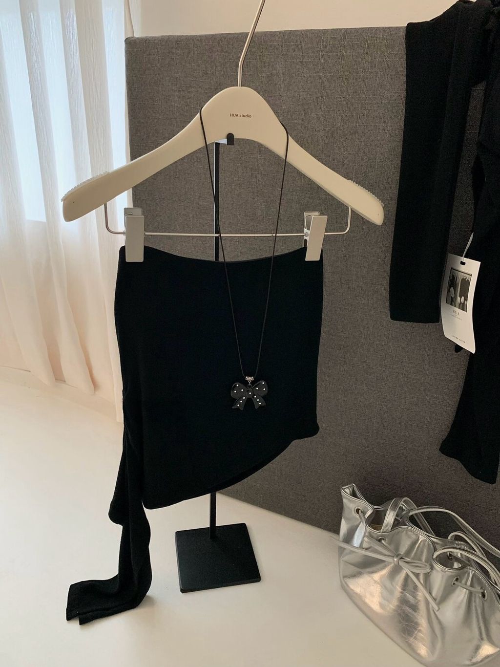 image_5664C9BE-6138-40EC-8ED0-5303FA9C75A4_1773077625