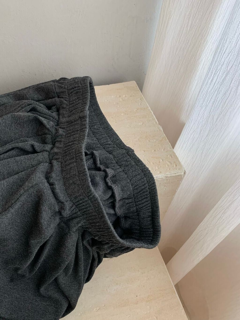 image_CB785C0F-B785-4A47-8479-8CD7A6FED9CC_1773077625