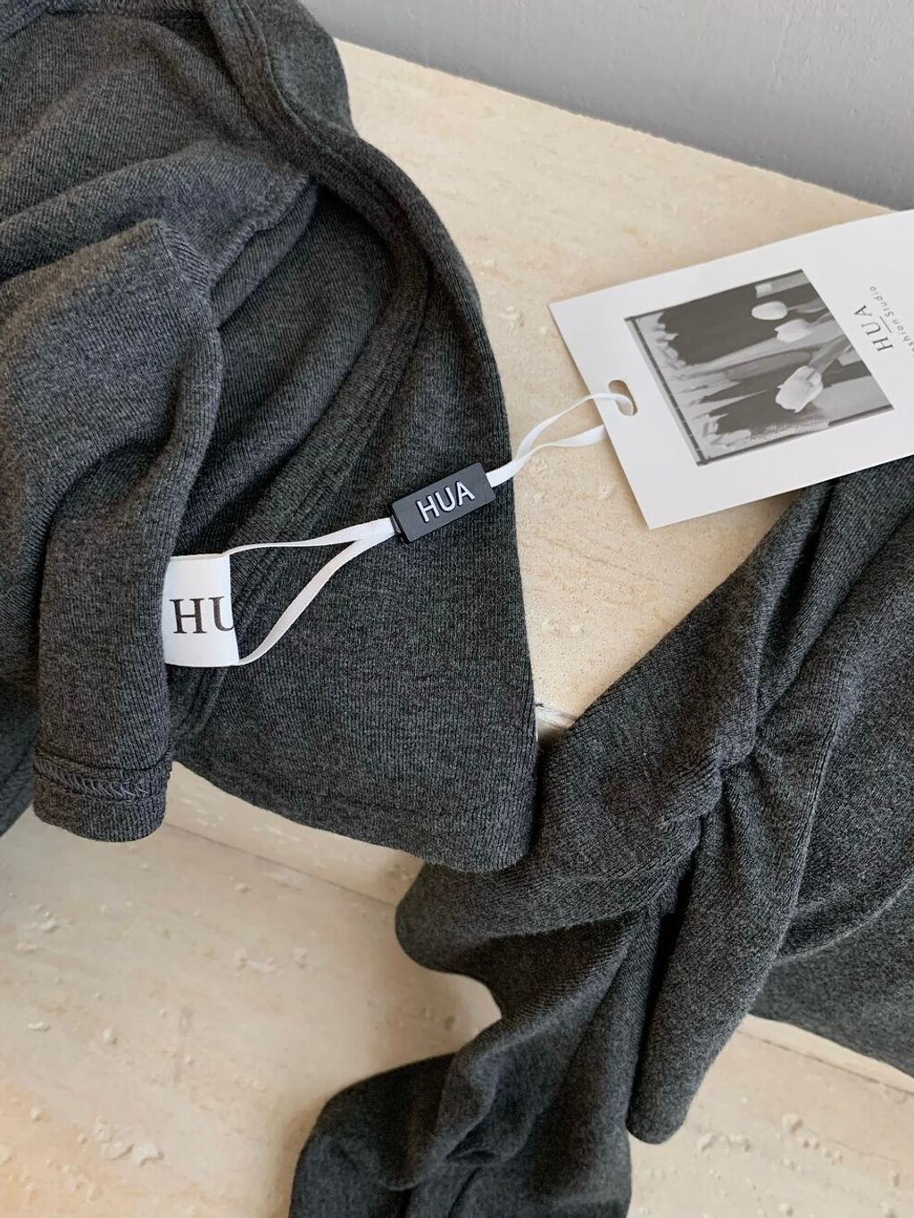 image_B1DC1807-D84F-404D-B891-2665CBAC6B93_1773077625