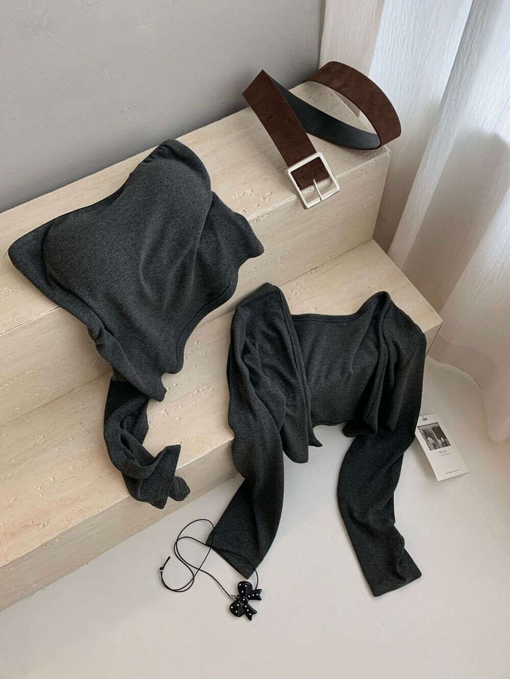 image_01D14946-BDE8-414D-B440-969BD1B4C0AF_1773077625