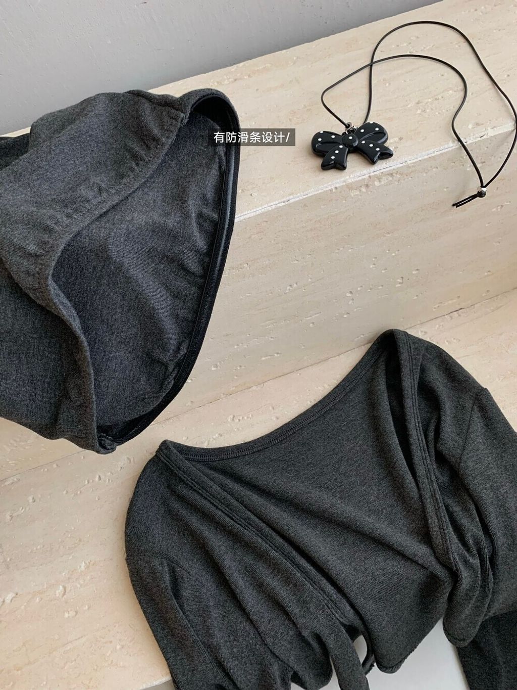 image_3EDCC48F-D168-4E76-8C35-AAA5CE7ACB13_1773077625