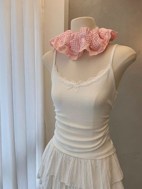 image_32B050DD-4F61-4608-AE2D-8909FE10C1C8_1773078244