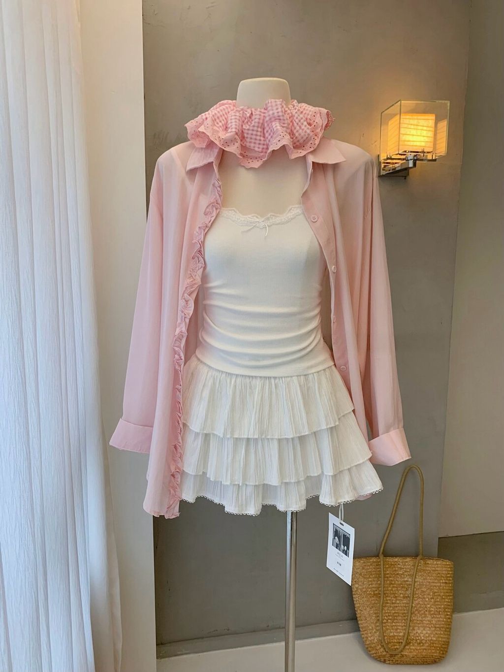 image_07571738-2C2C-4ADF-92A0-E17C6A1377A6_1773078244