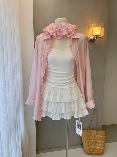 image_07571738-2C2C-4ADF-92A0-E17C6A1377A6_1773078244