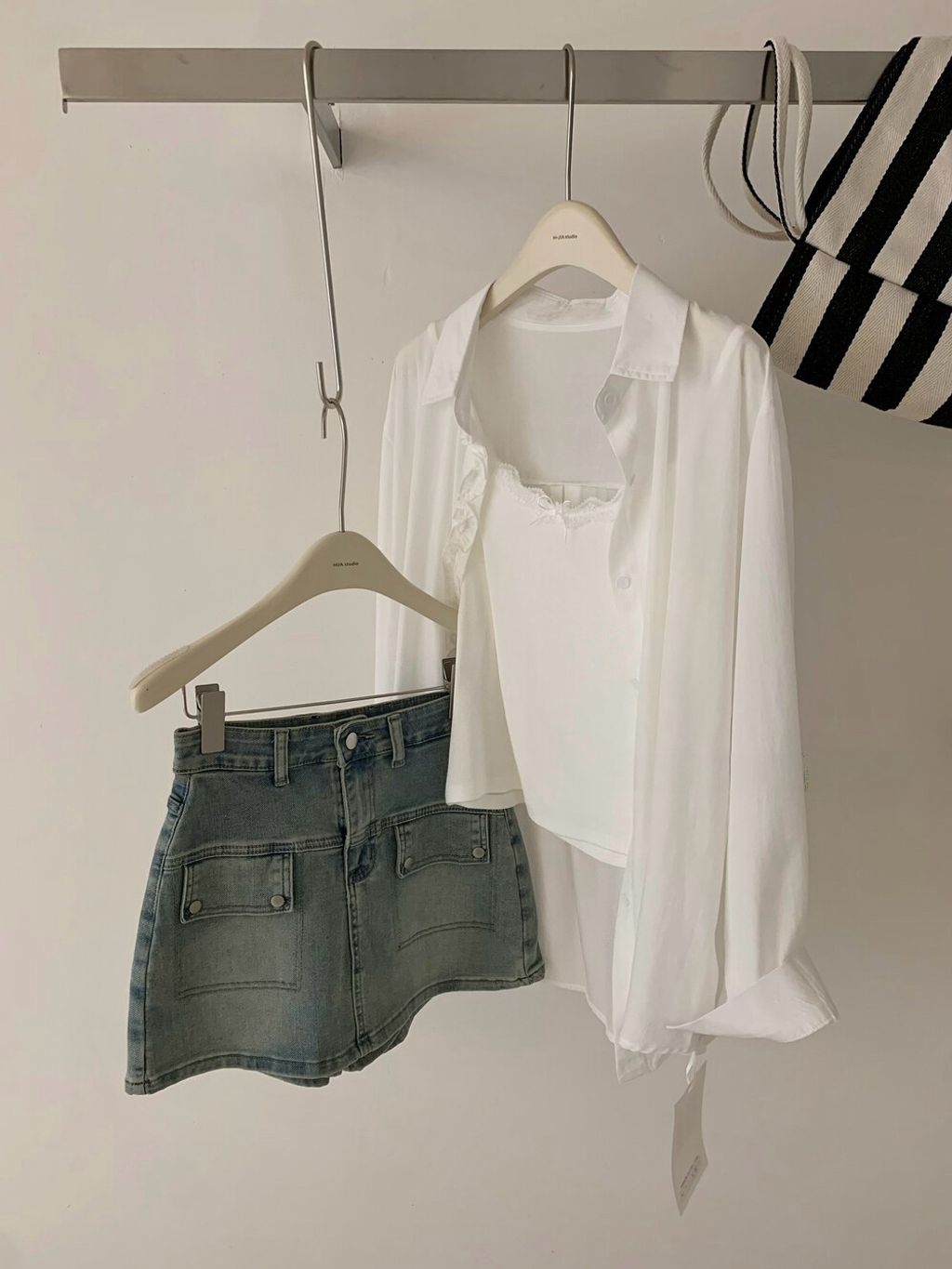 image_E8B30562-9993-47E8-A91C-35B9E47CD436_1773078244