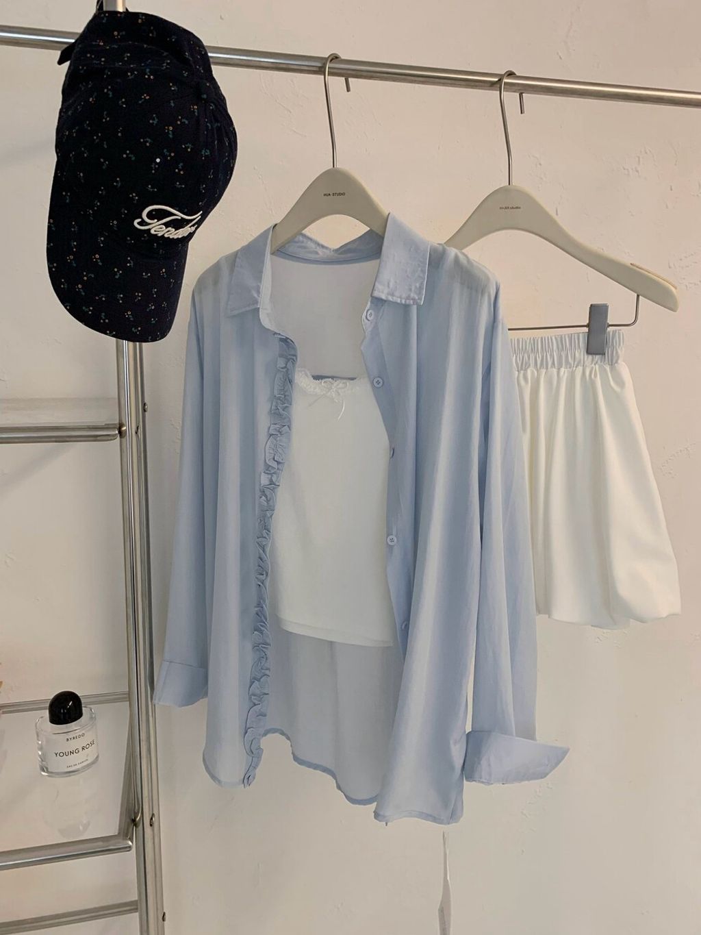 image_8892C069-C75D-4288-BC81-E9AAC8C6EE78_1773078244