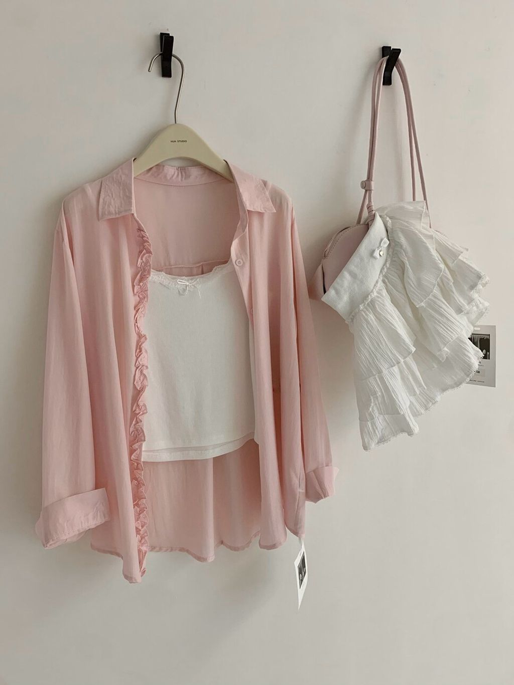 image_5BCD28FE-DEE7-41A9-8A7B-BA357F5146A1_1773078244