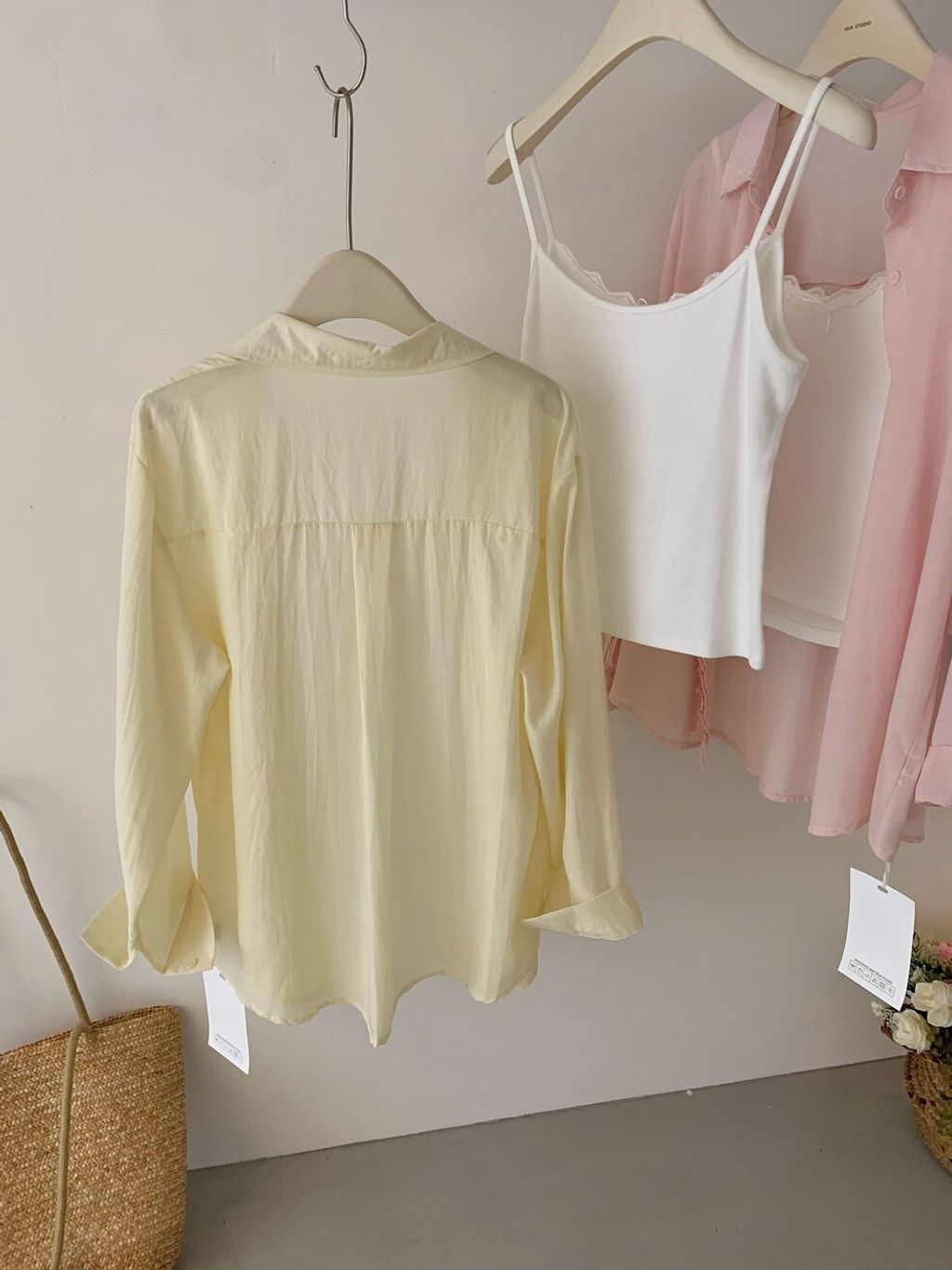 image_B9C7B114-1F74-42AC-B3C5-0F98B94D96CA_1773078244