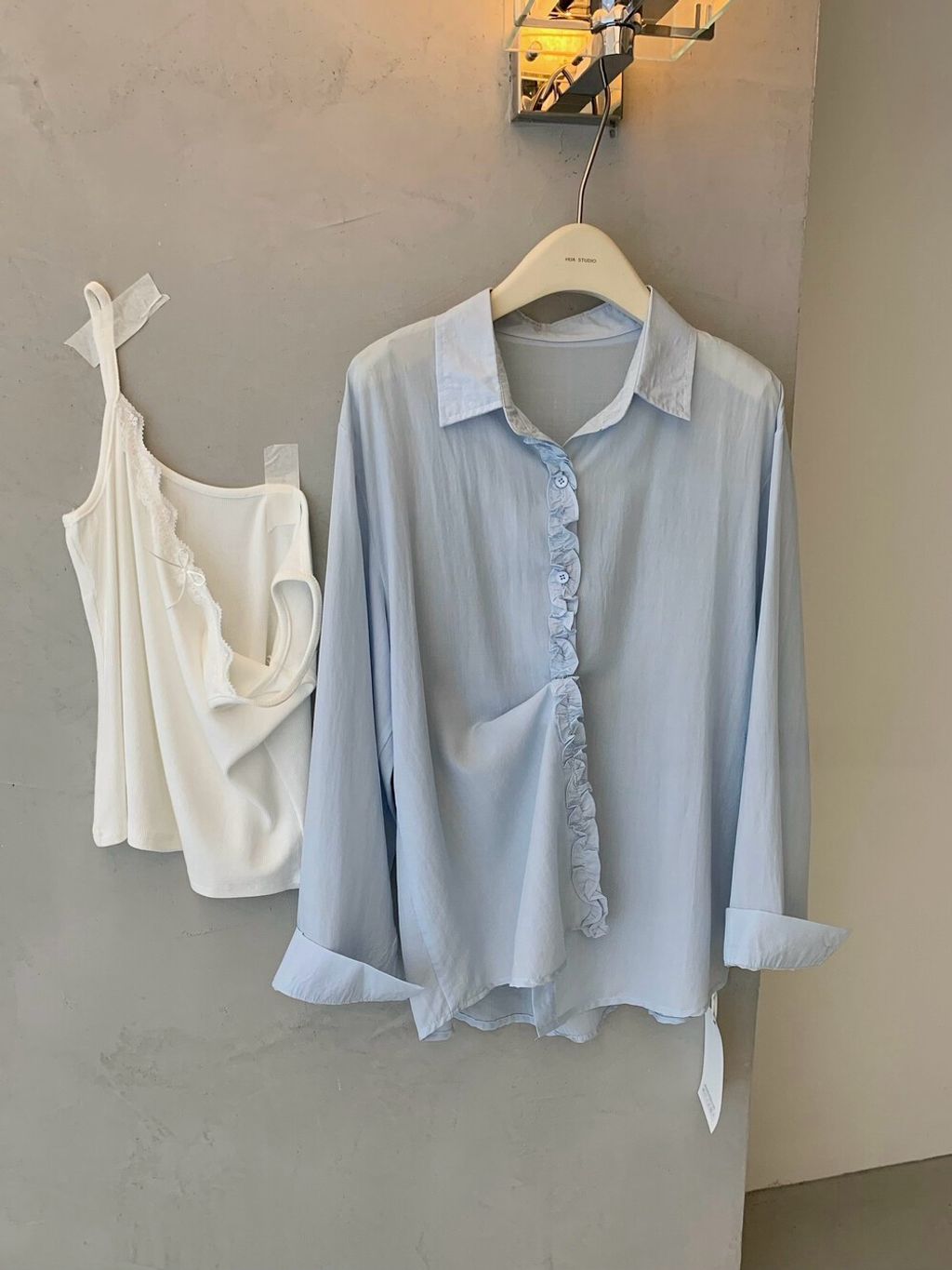 image_E0A73A11-88FE-4F4D-8E2E-613269091FC9_1773078244