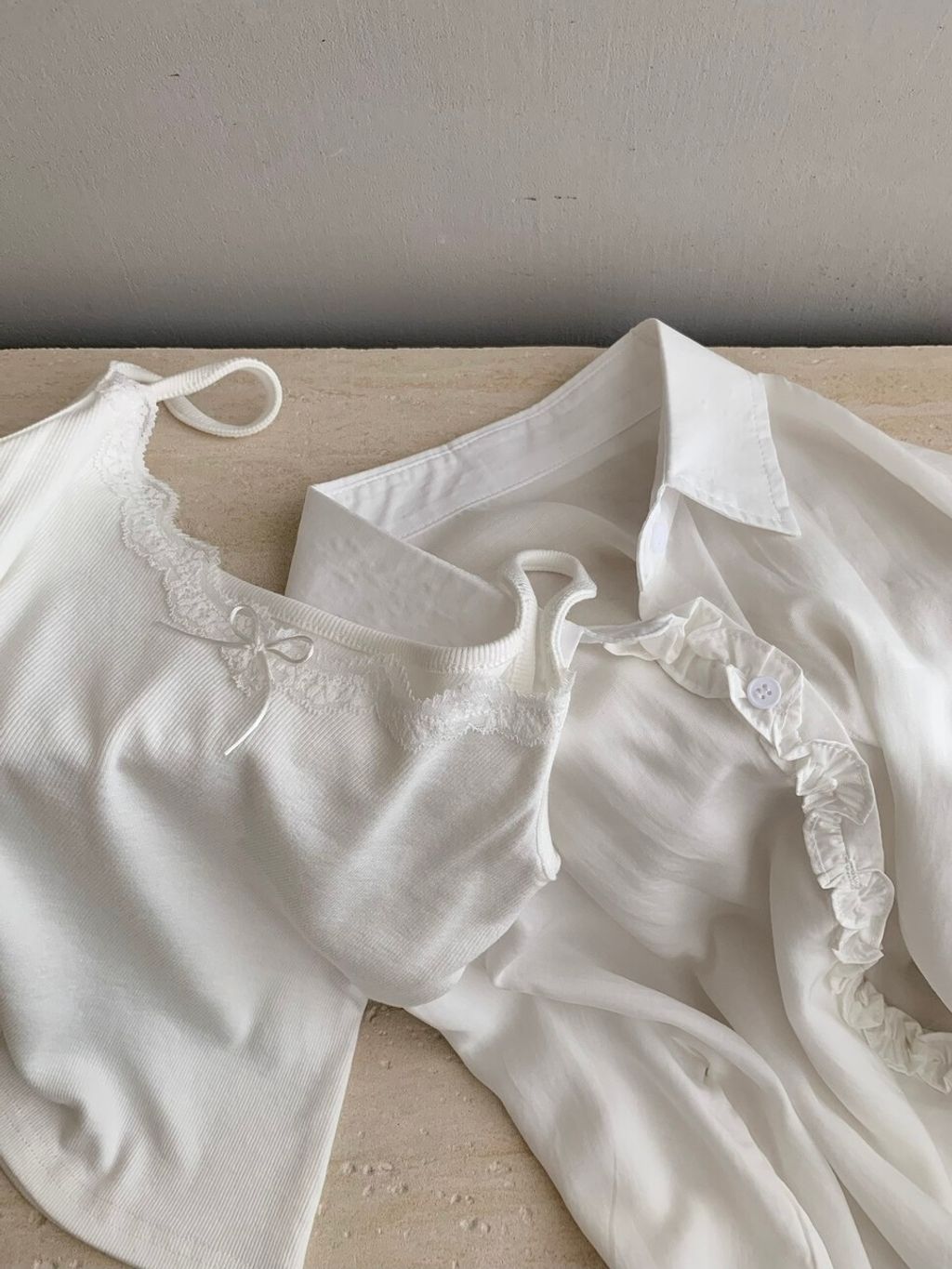 image_B39CE383-D338-4FEC-81F1-6D575EFD11E5_1773078244